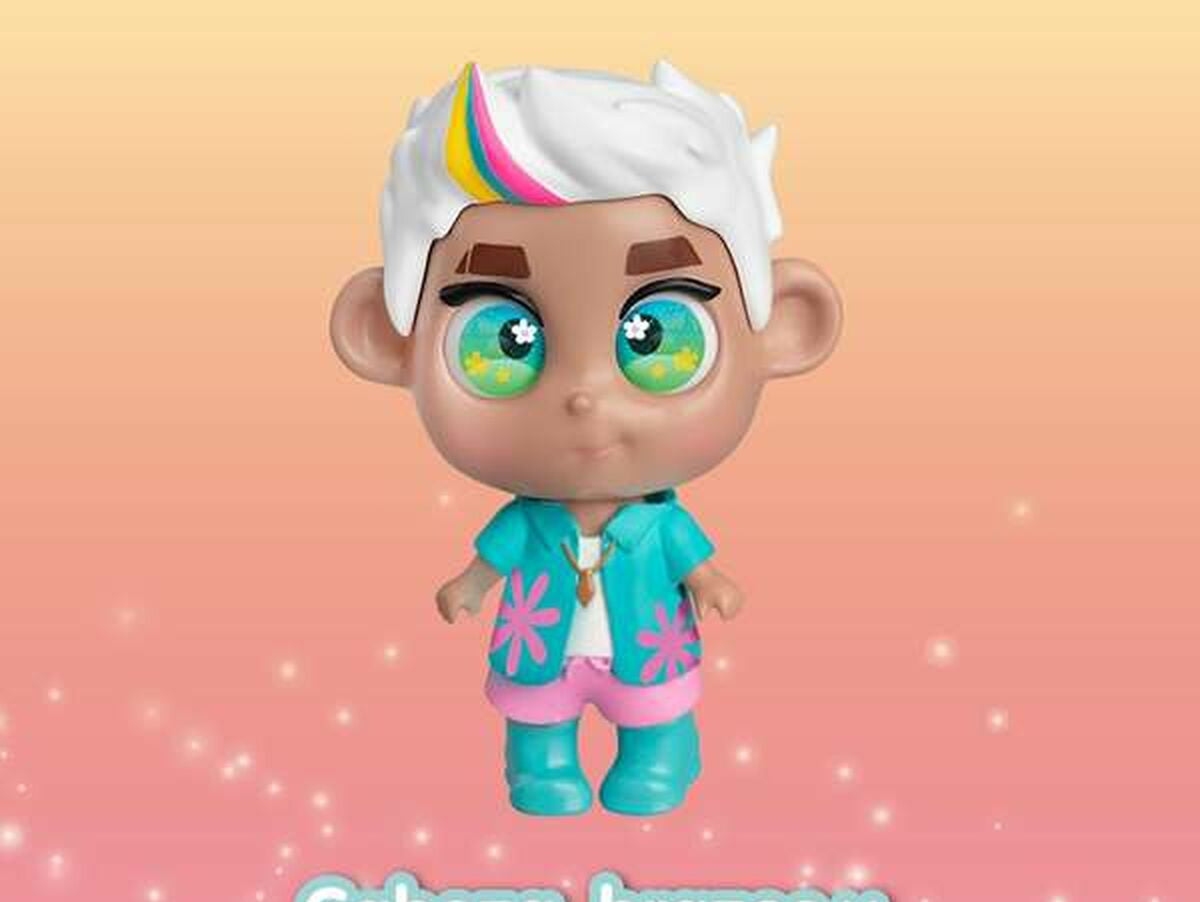 V8H2FDBD1BE67C88444C1F82DB9B880FF30R5693464P9