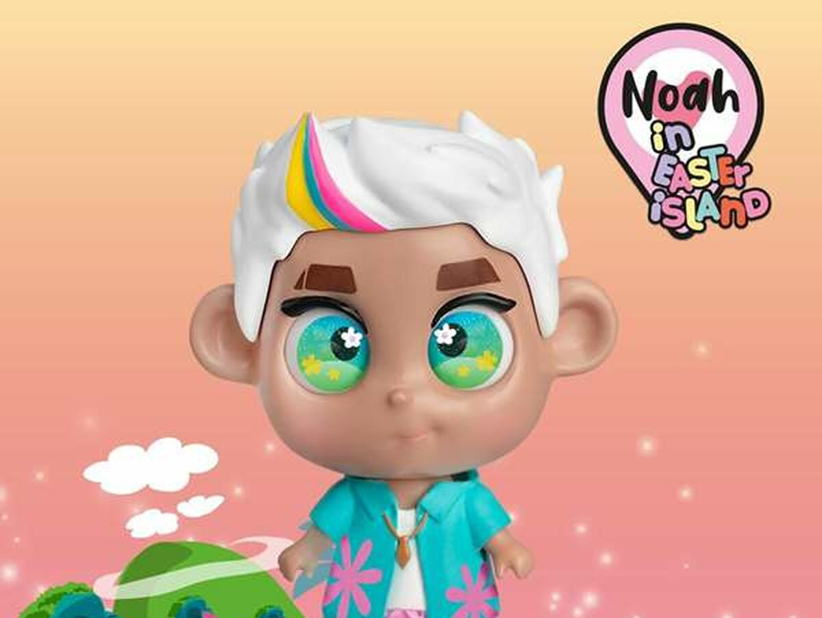 V8H70365FEB20353E43FD87C1208177D3C1R5693465P10