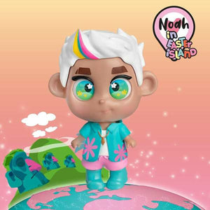 V8H70365FEB20353E43FD87C1208177D3C1R5693465P10