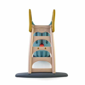 V5H8FB29F61AE436517D247EC5DF5A3FFF6R5695336P4