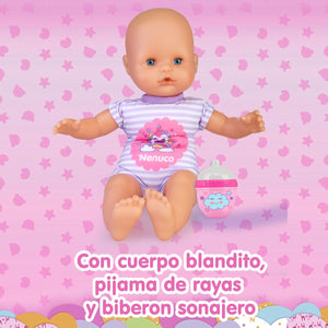 V4H08F661BCAFCA88221D54C310F4E326A9R7504046P6