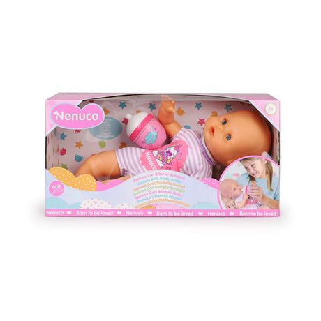 V4HBACE166ACE5BC55A0F43B0968C50E6CBR7504036P2