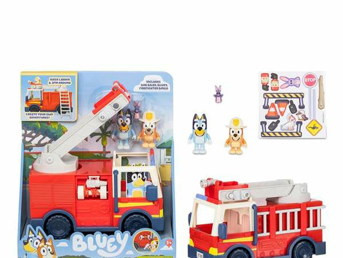 V6H50B6910D46F78237BD55DD0B1286938AR5091209P1