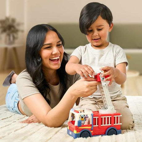 V6H164367DEFF508F8918828BCA7D3B6C09R5091211P2