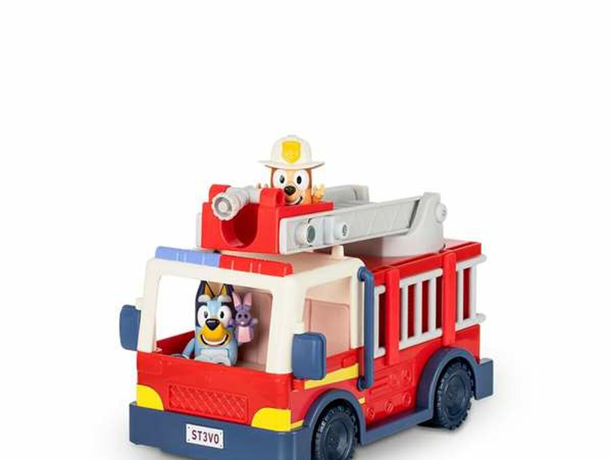 V6H1498BA4142AAD963176D4ED01A1DA2F8R5091214P3