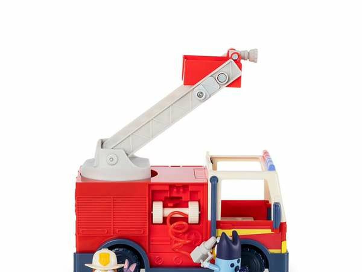 V6H2ED09604FEE564B226A97AD5E962B477R5091219P5