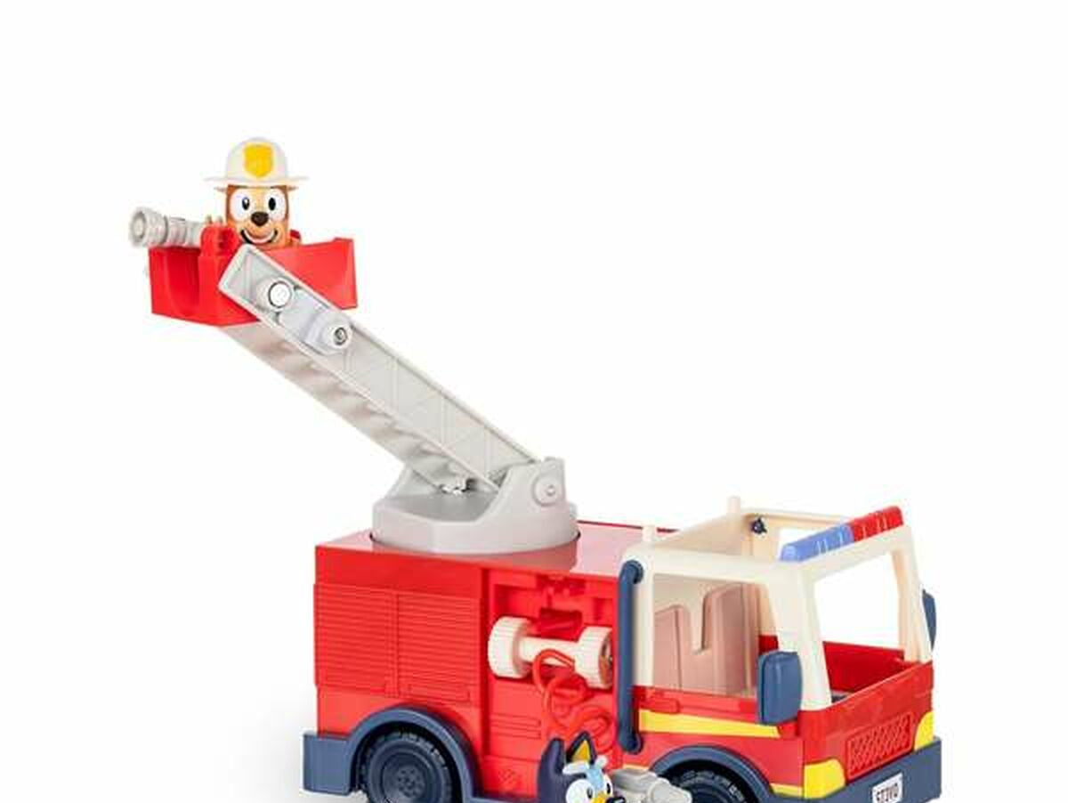 V6HEB439008983A3AD5367702D0C9F1512FR5091220P6