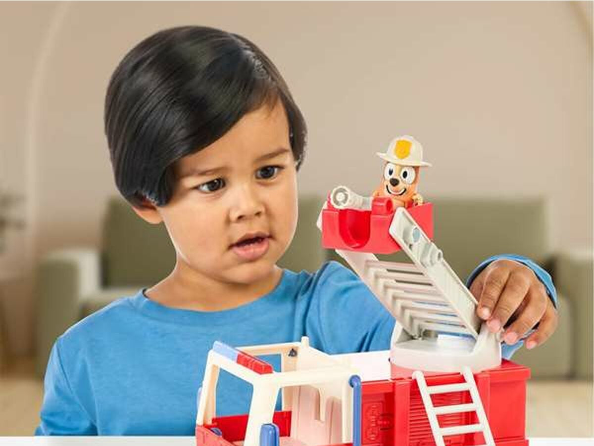 V6H5FDBF576D23A44737CE3A0981F2EDC52R5091230P9