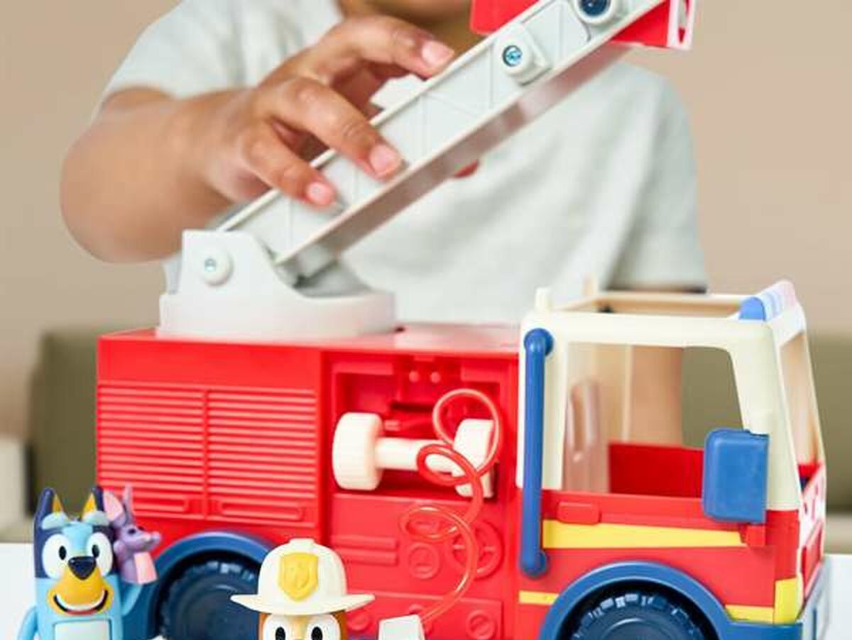 V6H53650FA52ADADB1847944DA36C52AB4ER5091234P10