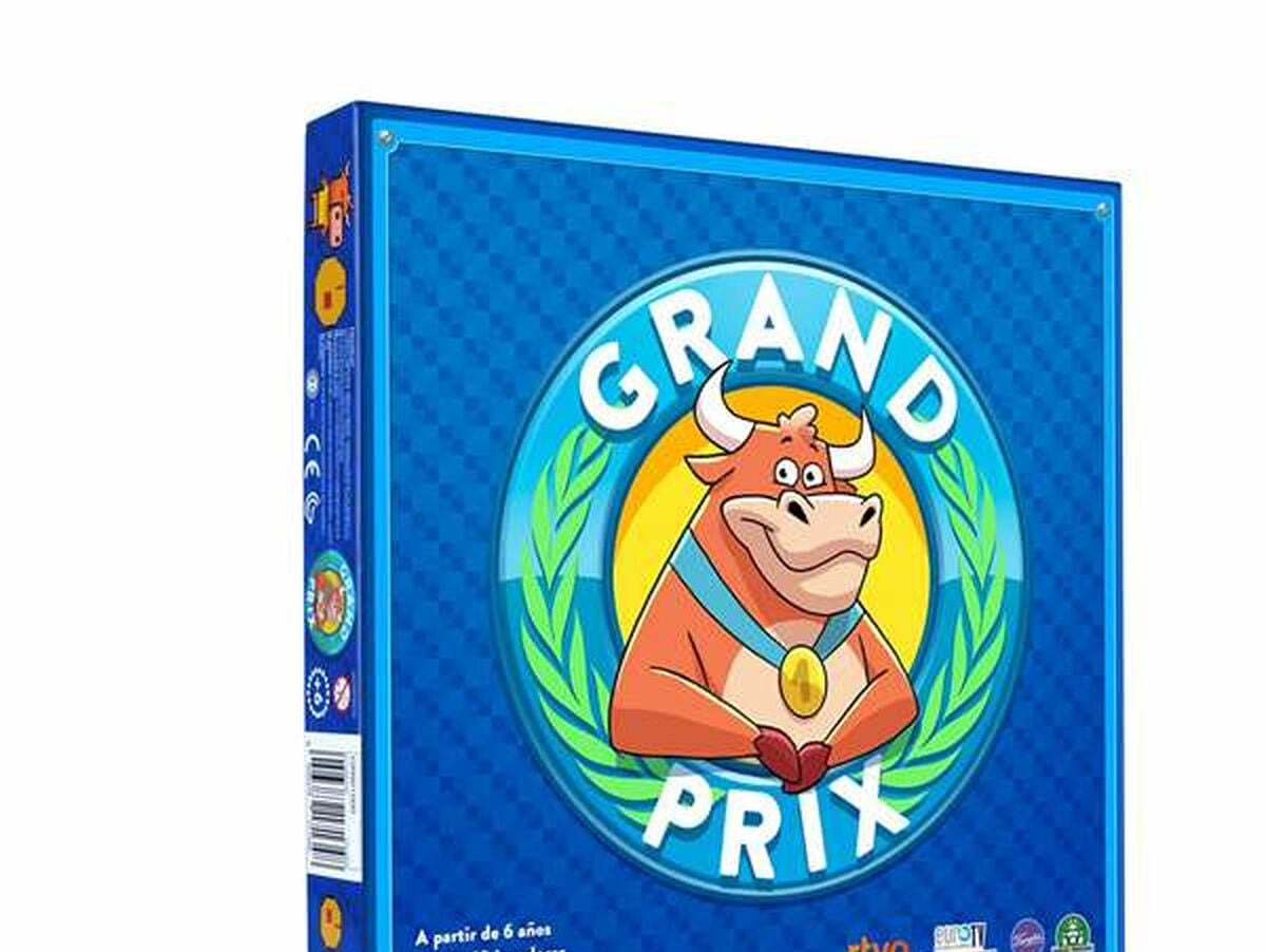 V7H31AA244CF661393073F812DF3A82AF2CR6289756P1