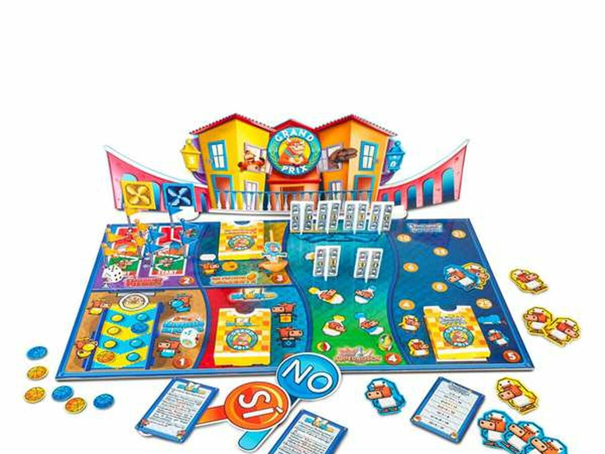 V7HB92FA0371CEC014C744BC967A8277899R6289757P2