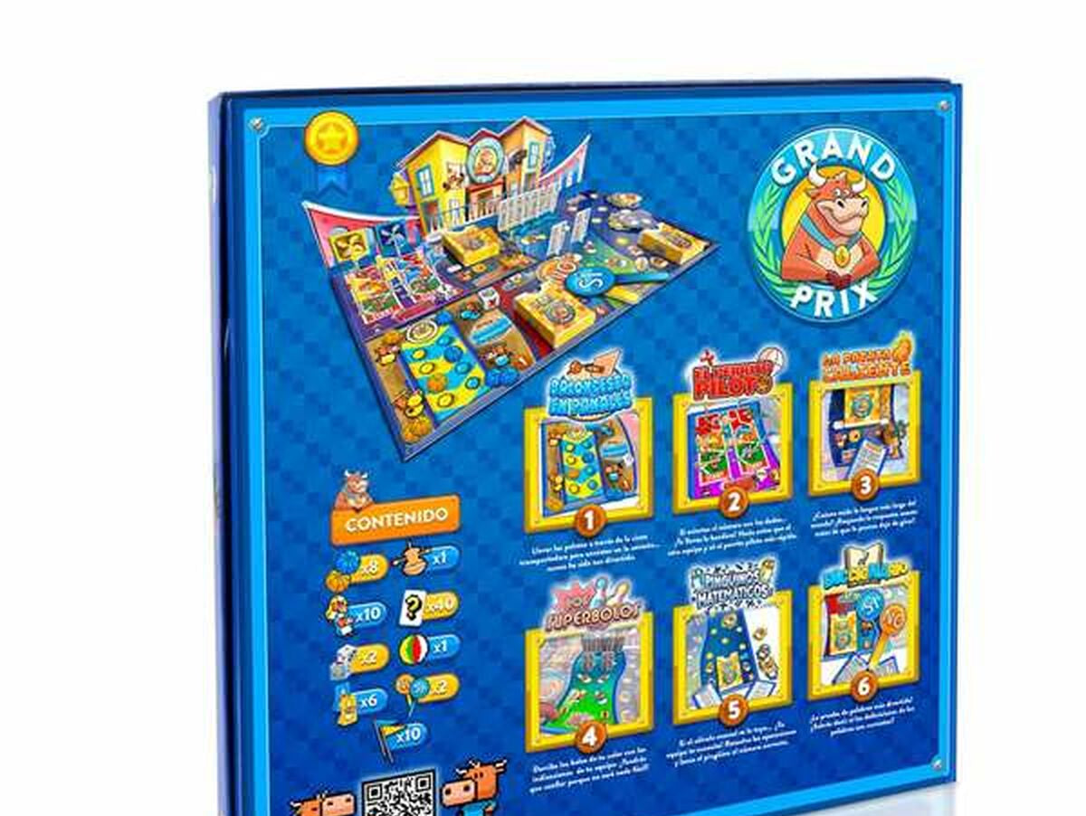 V7H90D54345837A6AB87F5DC57099A38D0FR6289758P3