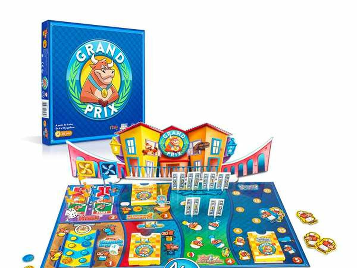 V7HC8242E8179AC753224EEFFF041E4ABADR6289759P4