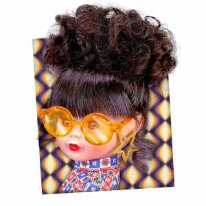 V5HE92F1F00152AF9BDC79C481C59ABDC27R5693733P10