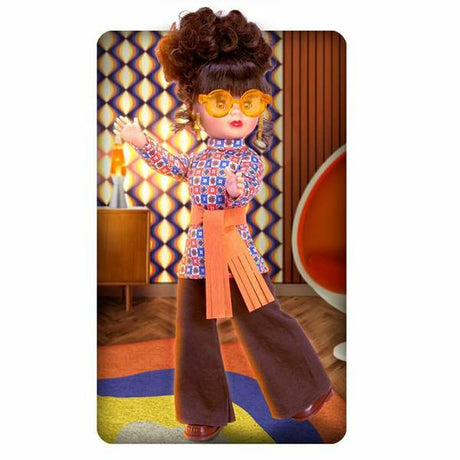 V5H09AF2F48904CEBE6FFAD4660FF762B2CR5693719P4