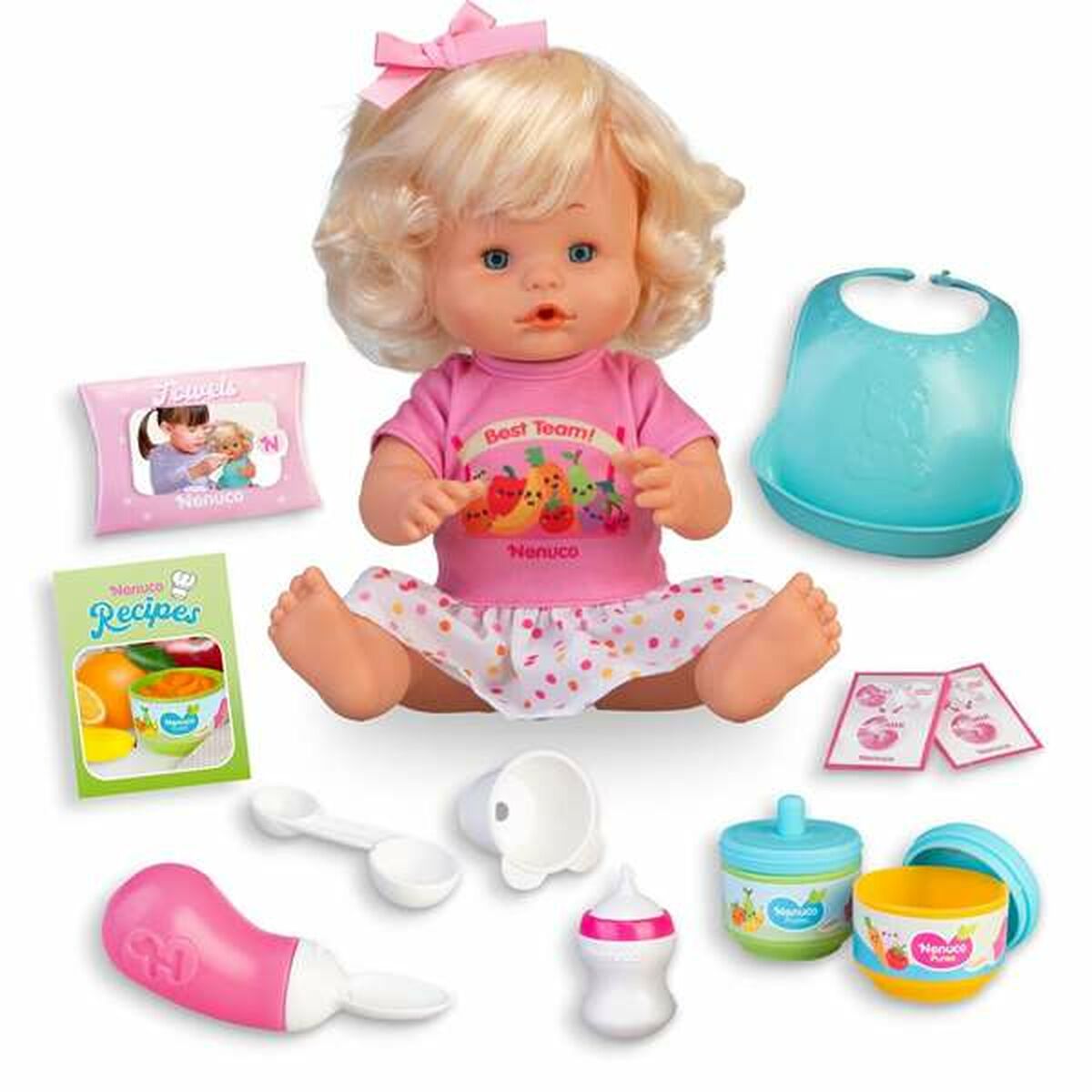 V4HBE22757EF95954F499A32D48D8C5F3A8R5172272P4