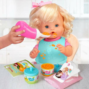 V6HAB97B5719D89E85EE7EEE5D706BA54C5R5172283P7