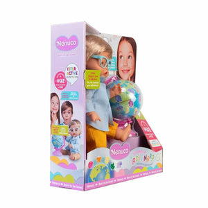 V4H59A7794C78A66A1F661F125AACC79744R5172326P4