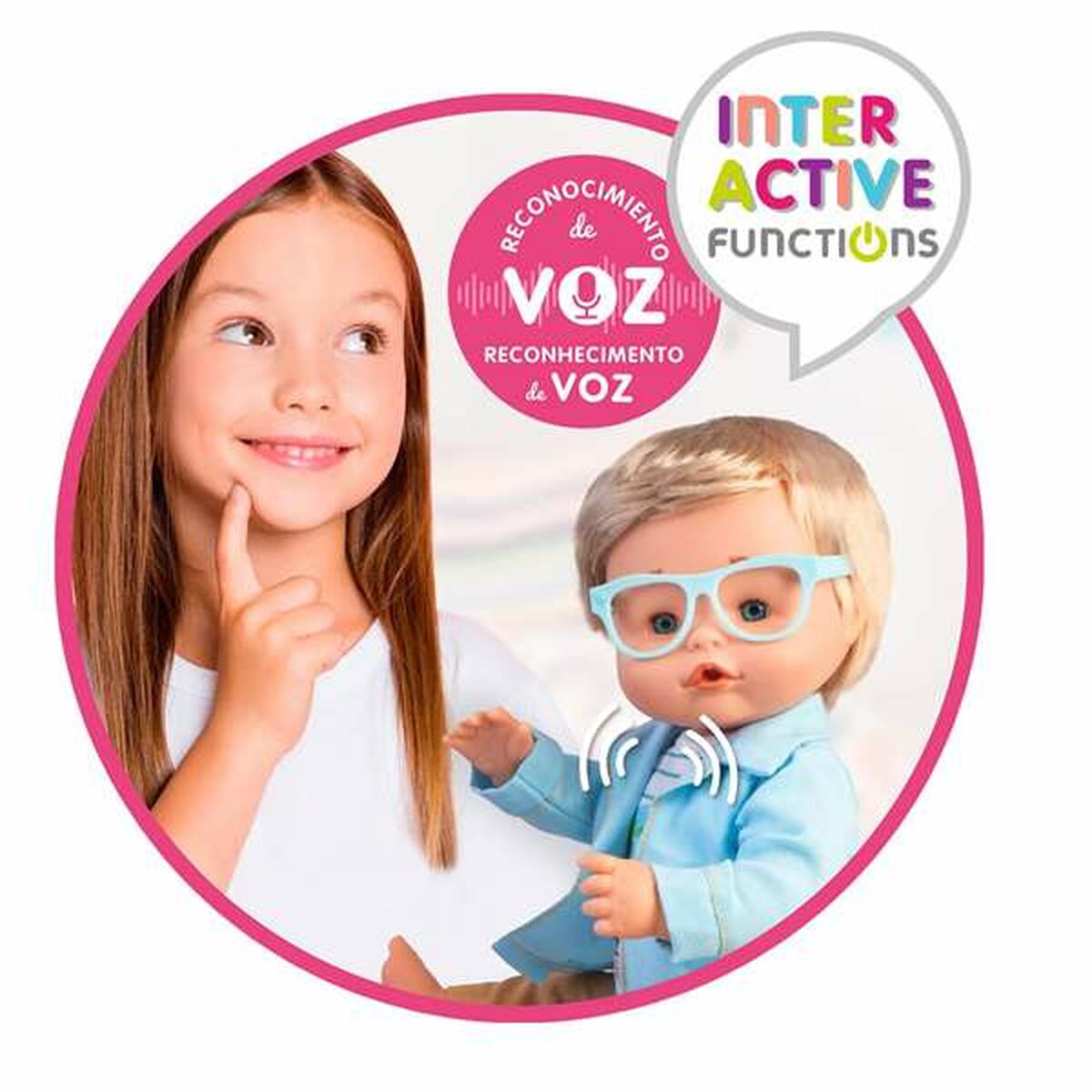 V4H796F52465D523D0F91629C8B535D25BAR5172327P5