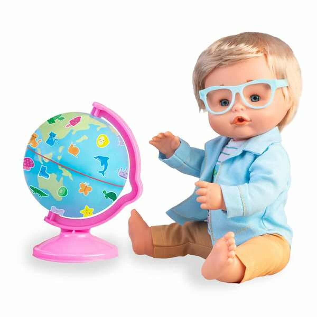 V4HBCF6439C2AFF6A81DA29379DB05DB5B3R5172328P6