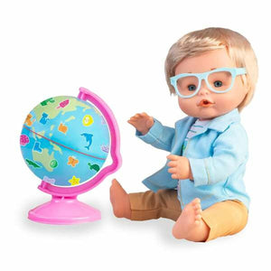 V4HBCF6439C2AFF6A81DA29379DB05DB5B3R5172328P6