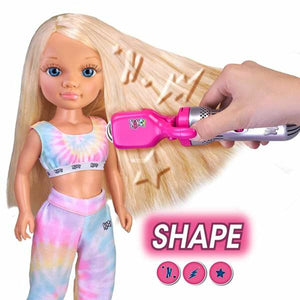 V5HE149CE985C09F7462D53FAD6CF9D7181R5273805P3