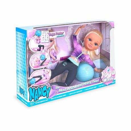 V5H2FBE0048F16C9D15A7B9405EE47242B8R5694832P6