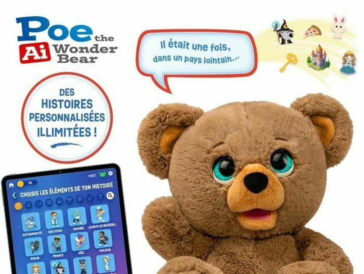 V6H70F3741DE199F2CB874E774D0B25873ER5104621P1