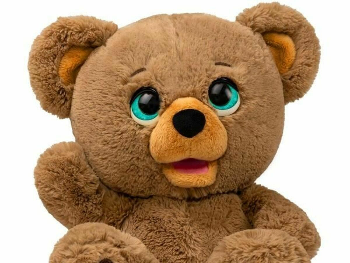 V6H94235BA3F201B004089FD857B86039EFR5104623P2