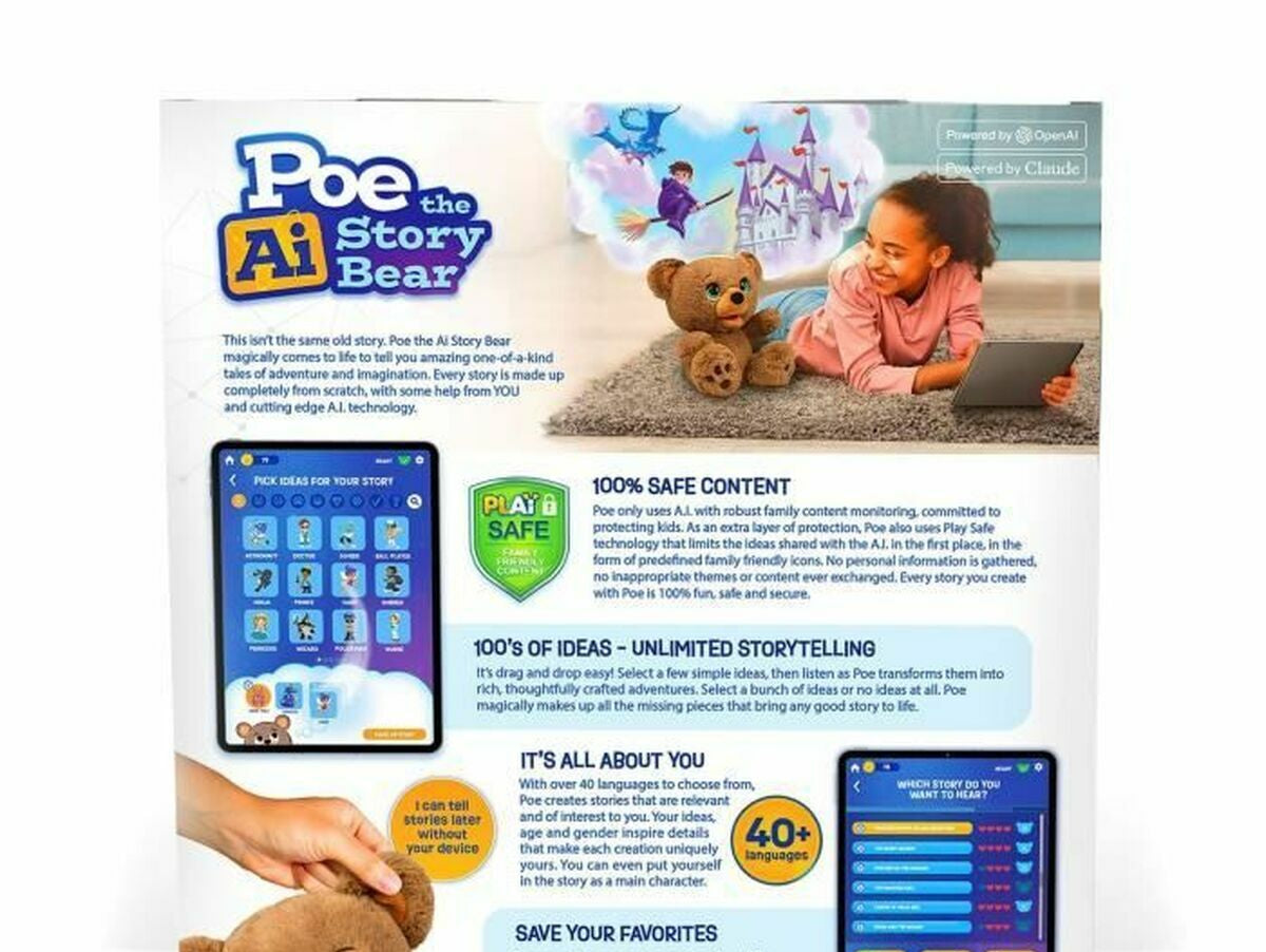 V6H1F0C023AD486F7F7A6EB31077258E8F4R5104625P3