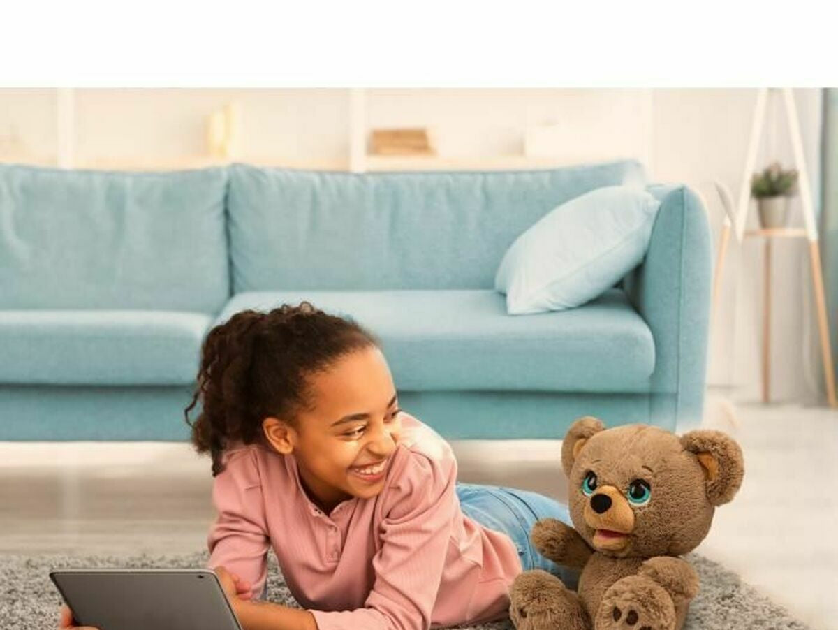 V6H228703EF47BA8157EF48254FAE6CBD93R5104627P4