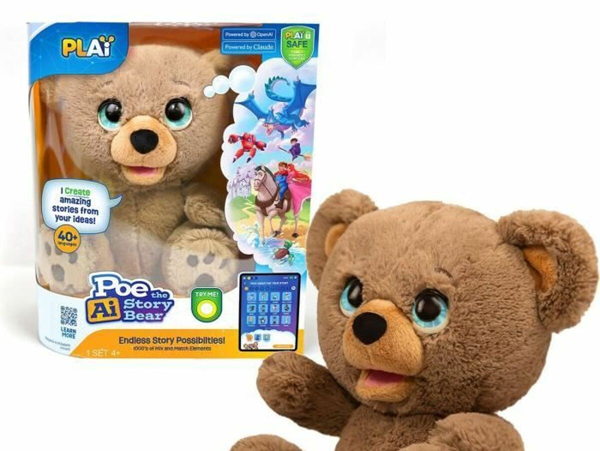 V6HF54529477F58A048CC056842F08B98B6R5104629P5