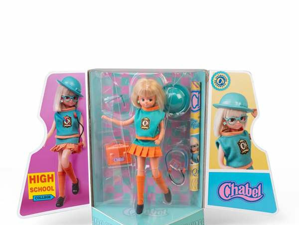 V5H08313F952D16987336D37812237A4186R5846572P1