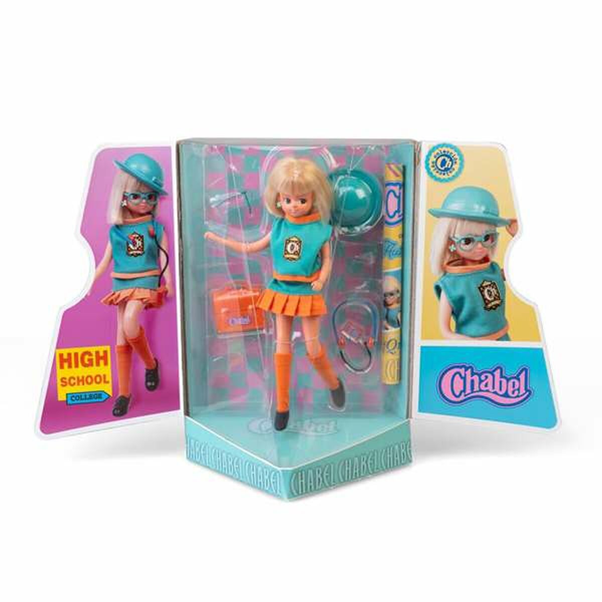 V5H08313F952D16987336D37812237A4186R5846572P1