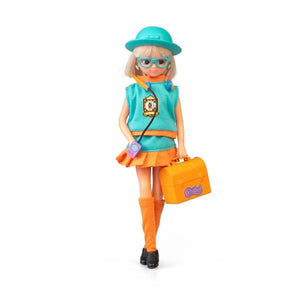 V5H1808AD5AB069290D90DC80B193DD386BR5846576P2