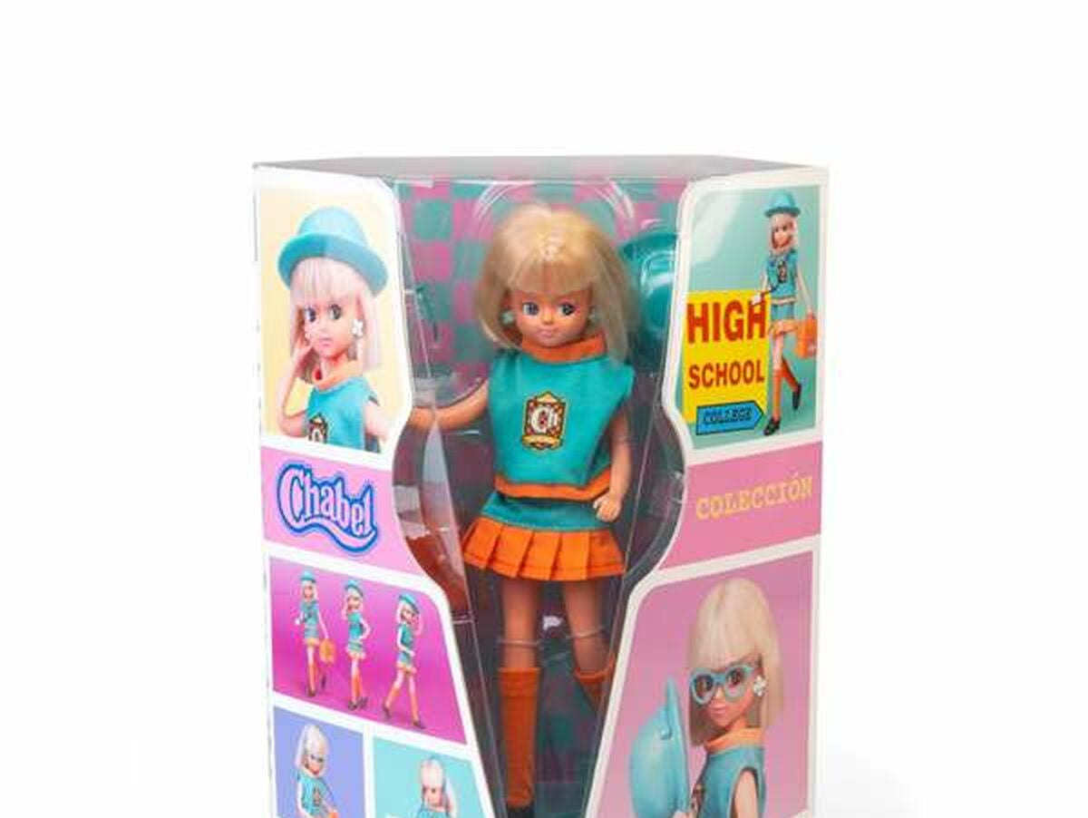 V5H1131DC75C1178903D14515AEAAEADFD7R5846579P3