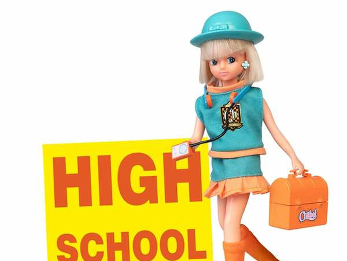 V5H9941D3BBC9CD326BDD3AA283F25E8AA3R5846588P6