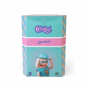 V5H82899722C0825C854379EC4163D1512CR5846591P7