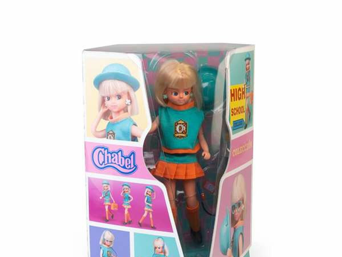 V5H4C356EED9452492336CC75E2103E979CR5846595P9