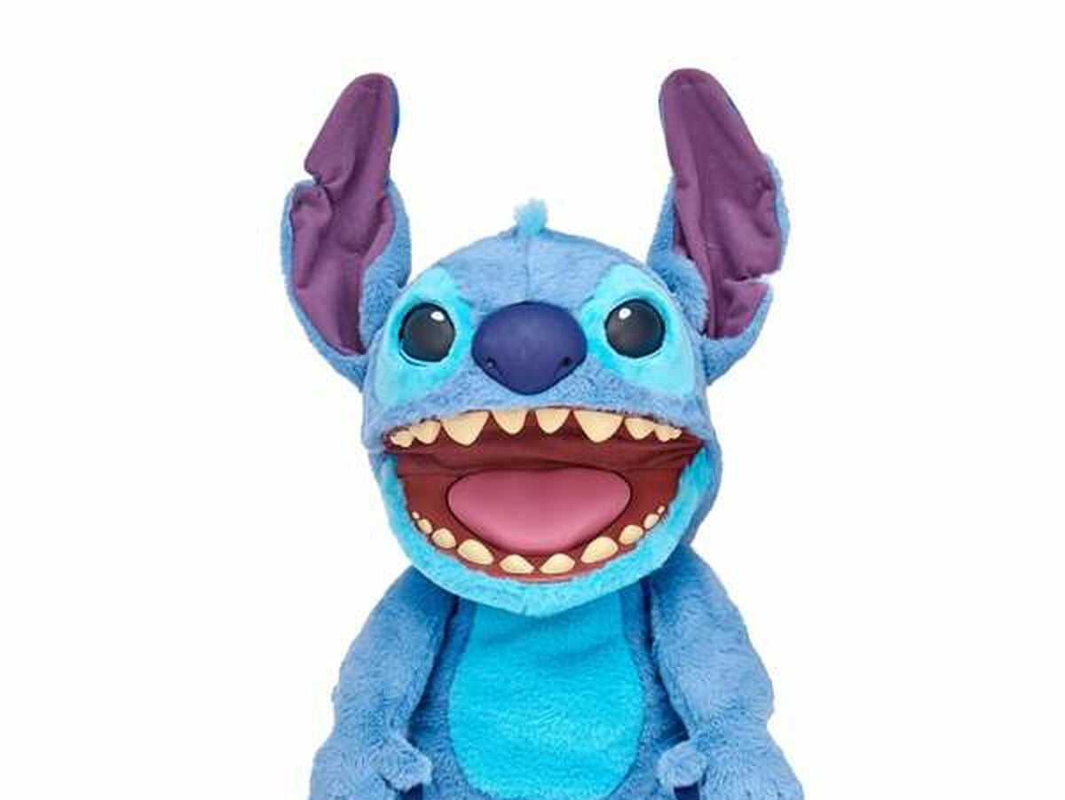 V8HB7C81944BD54904FE2610EC69C94CAB8R5696657P1