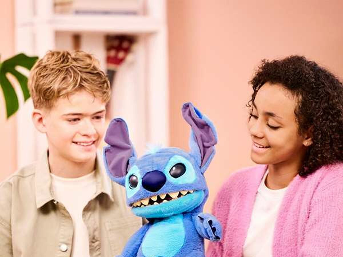 V8H0840F932A7B7327420F72D3AB1AD0C6AR5696659P2