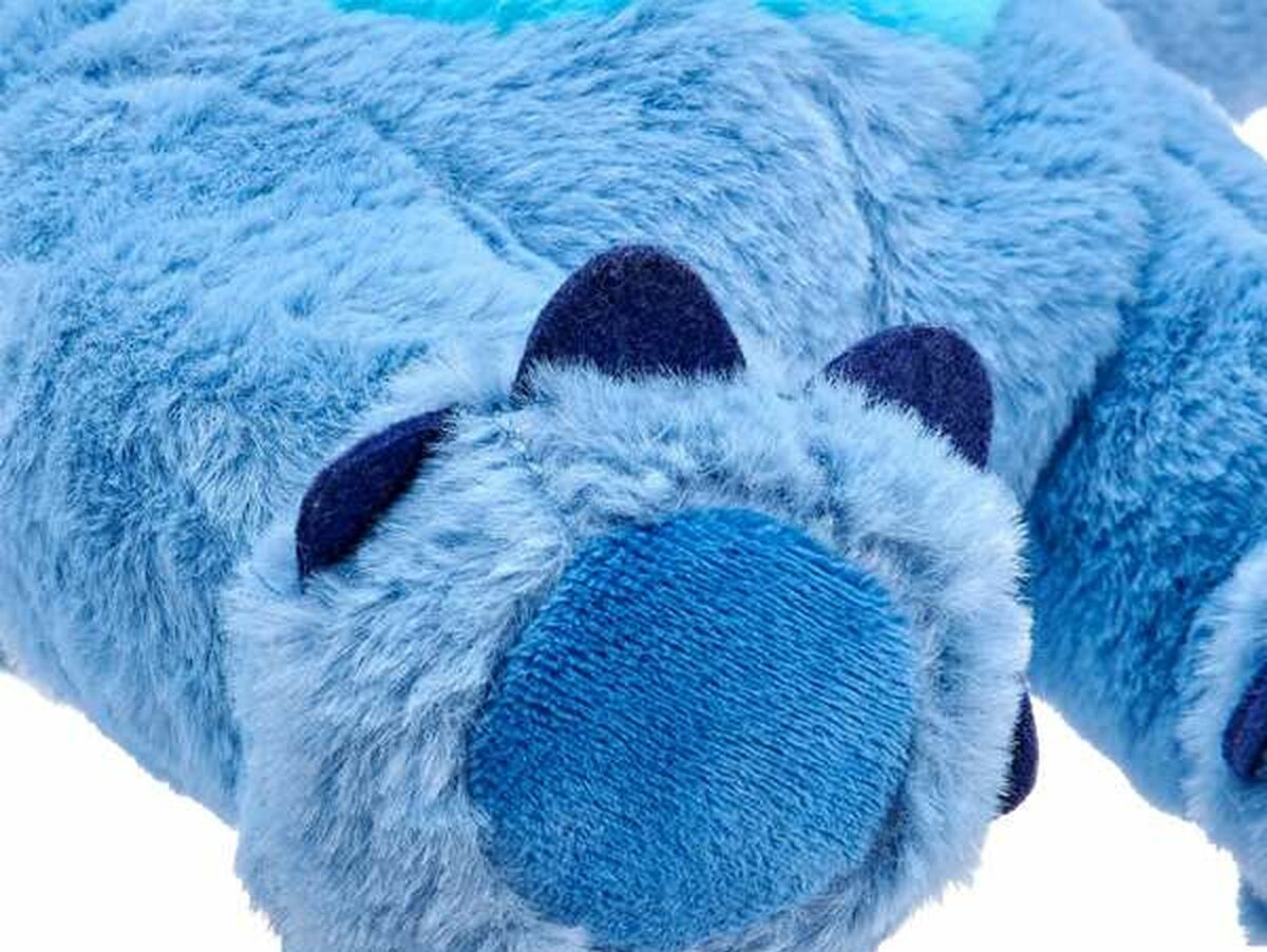 V8H607CFEB136E3597E80B7982D687BAB99R5696669P6