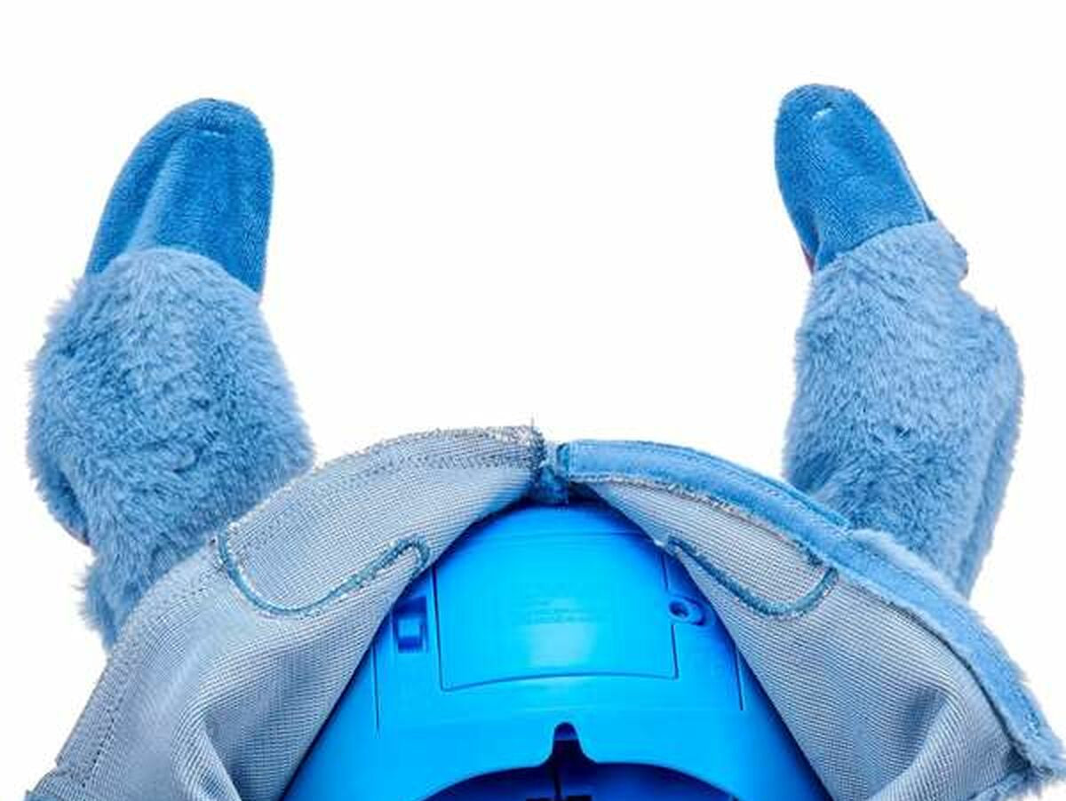 V8H2AC13763D98E78EEE62D60137E315BC4R5696677P9