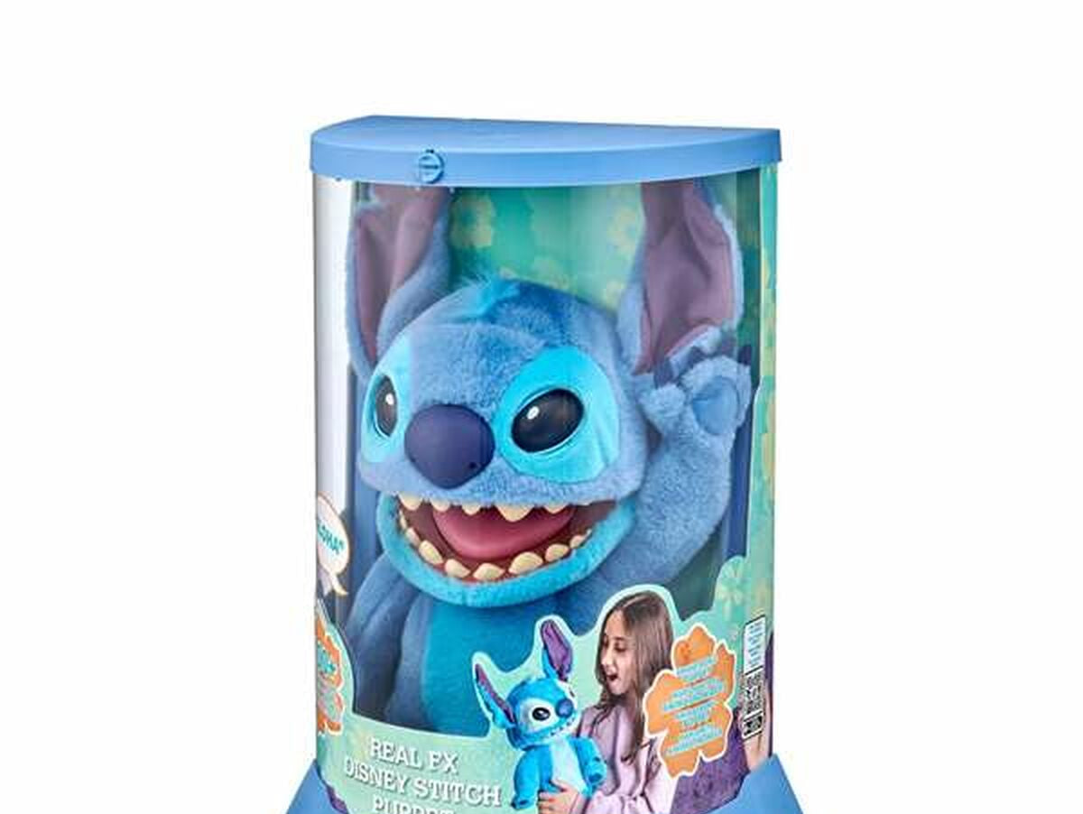 V8H90B32BF90B4EC8F98A46527A1F906637R5696679P10