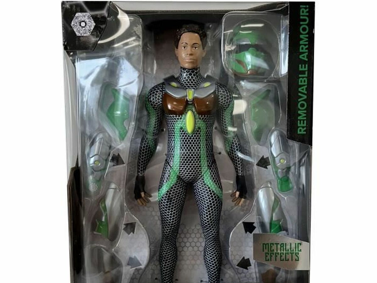 V6H6498B48FCA1C614DE41248F83E96B917R5104594P1