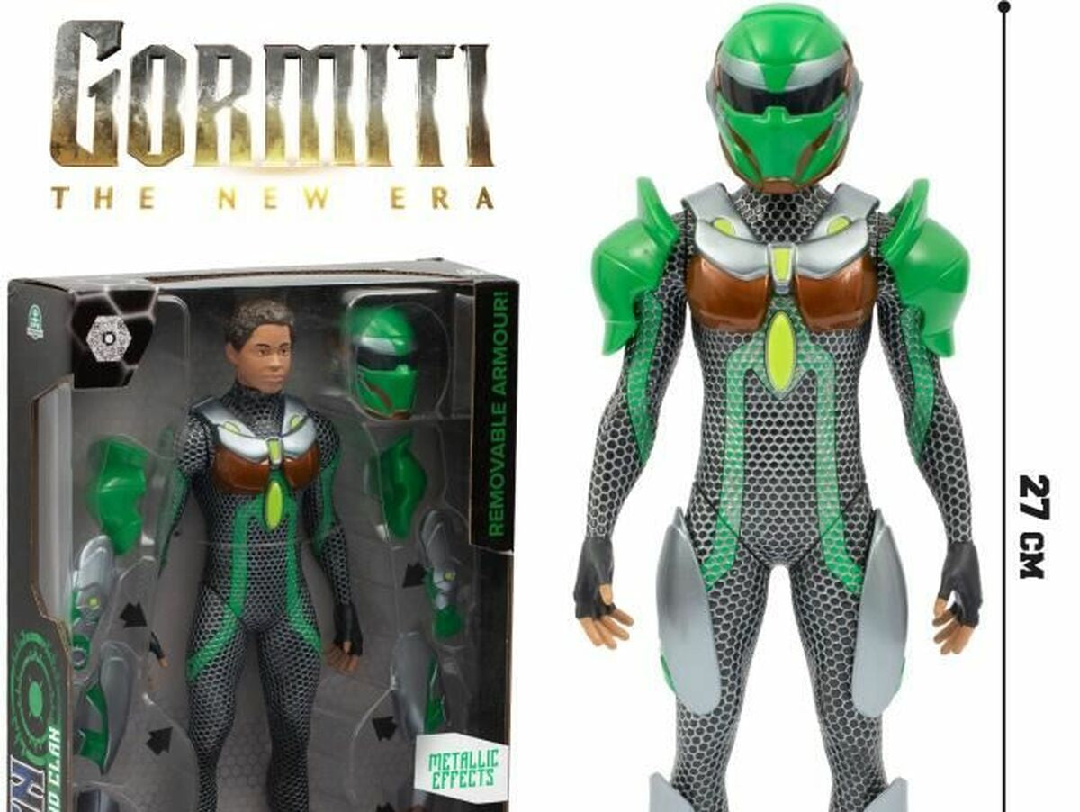 V6H7B6766AF5C8D2223A7BA64DC9258A6BER5104596P2