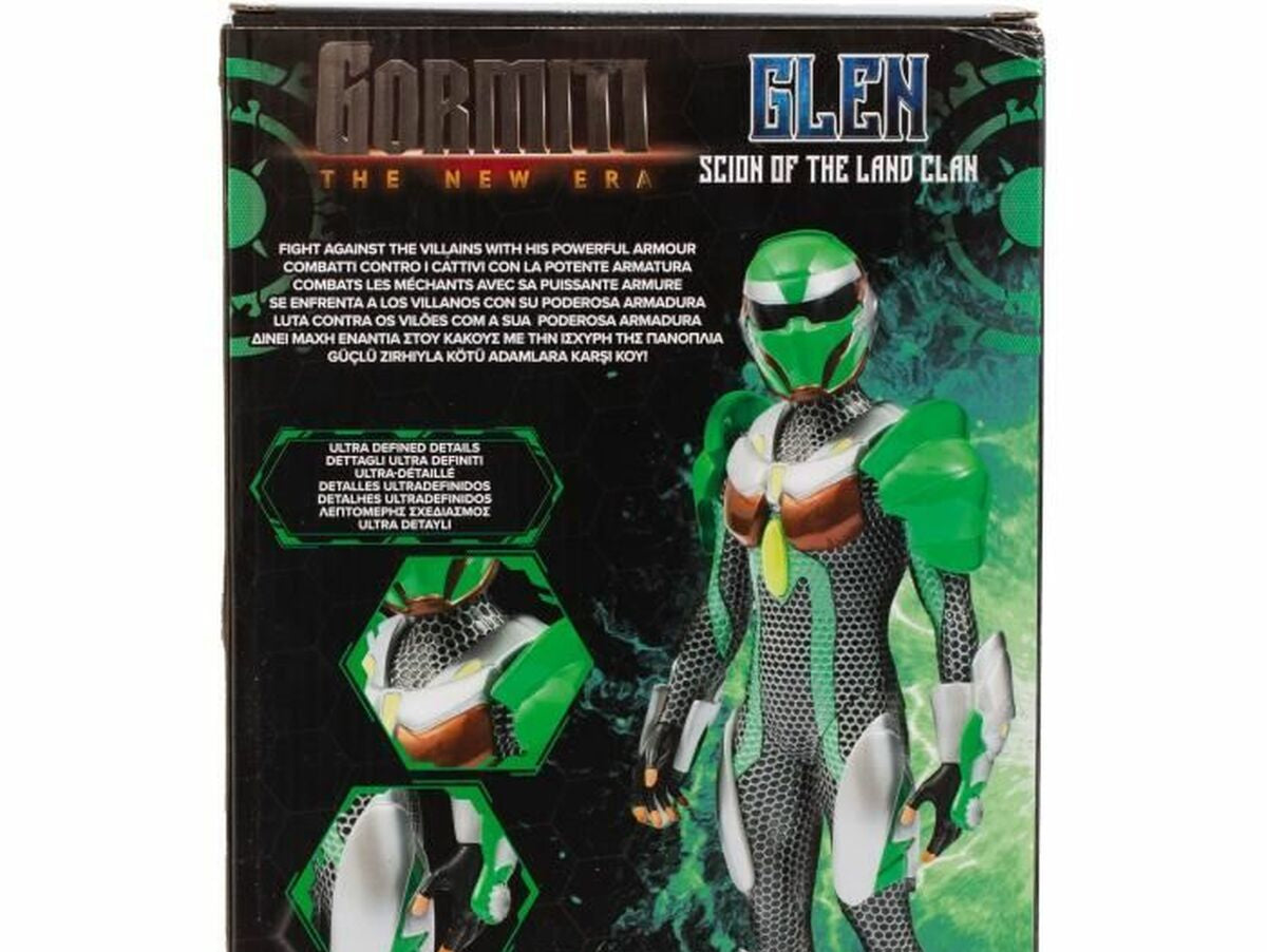 V6HC2DED33710E9B6281EA66DF73138D414R5104598P3