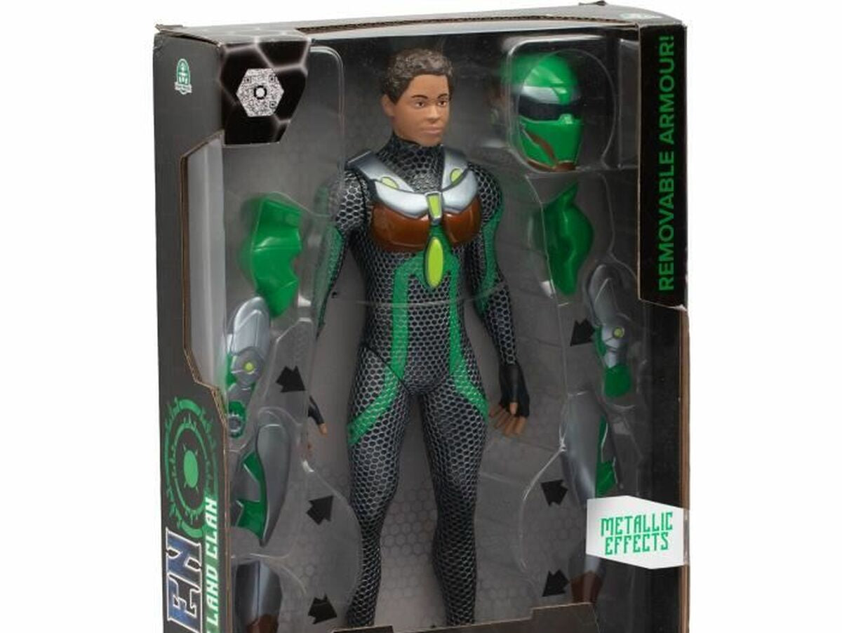 V6H0DD914B09C70C763834752B2027FAA0ER5104602P4