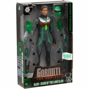 V6H0DD914B09C70C763834752B2027FAA0ER5104602P4