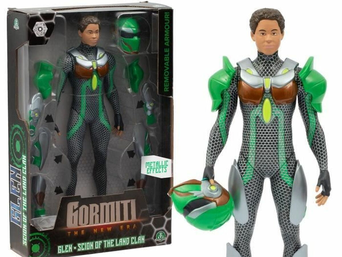 V6H8573F83EAFC8679EB4FC301629FF92AFR5104604P5